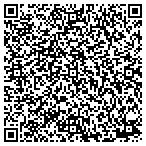 QR code with Young Men Christian Assoc Of West San Gabriel Valley contacts