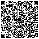 QR code with Sp Employees' Credit Union contacts