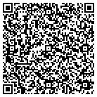 QR code with Sisters of Notre Dame contacts