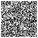QR code with Shalom Vending LLC contacts