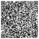 QR code with Stanford Federal Credit Union contacts