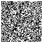 QR code with Shelly S Rodgers Vending Mach contacts