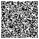 QR code with Shirleys Vending contacts