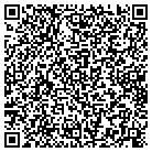 QR code with Hialeah Traffic School contacts
