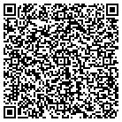 QR code with Young Mens Christian Assn contacts