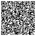QR code with Shores Vending contacts