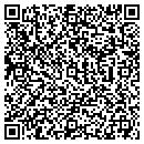QR code with Star One Credit Union contacts