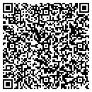 QR code with Gould Distributing contacts