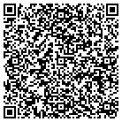 QR code with Star One Credit Union contacts