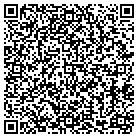 QR code with Star One Credit Union contacts