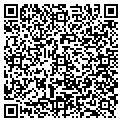 QR code with How S Lucy S Driving contacts