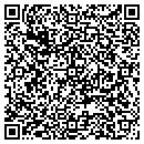 QR code with State Credit Union contacts