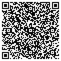 QR code with Jamesa Bautista contacts