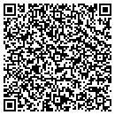 QR code with Gregg Astel Assoc contacts