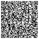 QR code with Siesta Key Vending Inc contacts