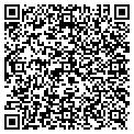 QR code with Signature Vending contacts