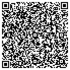 QR code with Sun Community Federal Cu contacts