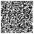 QR code with Jay Iyengar Md contacts