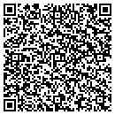 QR code with St Bart's Church contacts