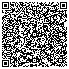 QR code with Silverspoons Vending LLC contacts