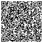 QR code with Sun Community Federal Cu contacts