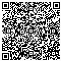 QR code with Simple Vending Inc contacts