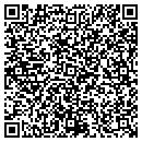 QR code with St Felix Convent contacts