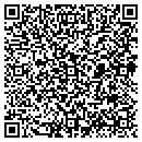 QR code with Jeffrey J Steele contacts