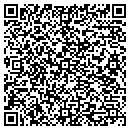 QR code with Simply Snacks Vending Corporation contacts