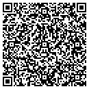 QR code with Tap Warehouse LLC contacts