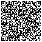 QR code with Young Men's Christian Assn S F contacts
