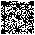 QR code with Jennie G Hendrie M D contacts