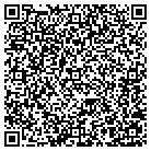 QR code with Single Cigarette Vending Corporation contacts