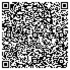 QR code with Sun-Pacific Federal Cu contacts