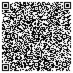 QR code with International 2 Driving School contacts