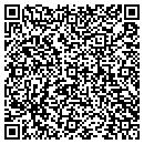 QR code with Mark Cole contacts
