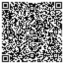 QR code with Home Companion Care contacts