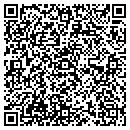 QR code with St Louis Convent contacts