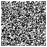 QR code with Technicolor Federal Credit Union contacts
