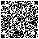 QR code with Attention To Detail Cleaning contacts