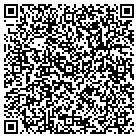 QR code with Homefirst Health Service contacts