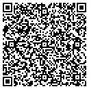 QR code with Tuggle Trading Post contacts