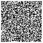 QR code with Home Health Aide Services contacts