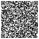 QR code with Technology Credit Union contacts