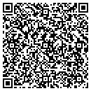 QR code with St Peter's Convent contacts