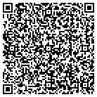 QR code with Telephone Employees Credit Uni contacts