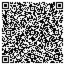 QR code with Telesis Community Credit Union contacts