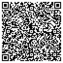 QR code with Netpage Cellular contacts