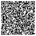 QR code with Sky Vending contacts