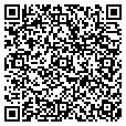 QR code with Jackson contacts